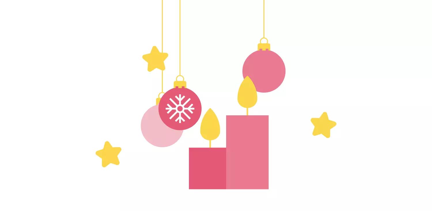 festive_decorations_fresha
